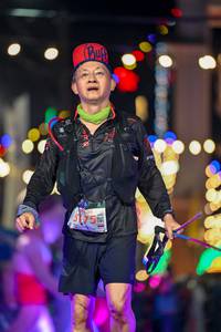 BIB: 5755
                            <button type="button" onclick="openModal(24885234)" class="btn btn-primary btn-sm float-right btn-popup" data-toggle="modal" data-target=".modal-high-quality">
                        <i class="fas fa-shopping-cart"></i> Add to Cart
                    </button>
                                            <button type="button" onclick="isThisMe(24885234, true)" class="btn btn-success btn-sm float-right btn-popup btn-isme hidden" data-toggle="tooltip" data-placement="bottom" title="นี่คือรูปของคุณใช่ไหม คลิกที่นี่เพื่อเอาเข้าอัลบั้ม">
                        <i class="fas fa-plus"></i> Add to album
                    </button>
                    <button type="button" onclick="isThisMe(24885234, false)" class="btn btn-warning btn-sm float-right btn-popup btn-isnotme hidden">
                        <i class="fas fa-ban"></i> Remove from album
                    </button>